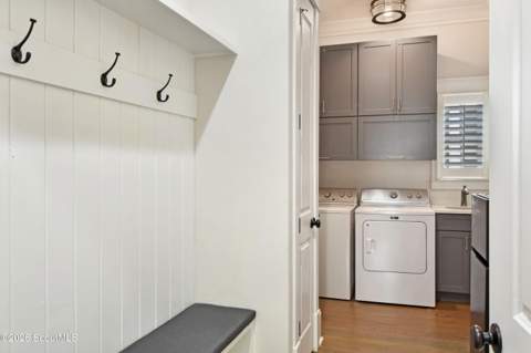 55 Water Oak Way, Jekyll Island GA - photo 20 of 38