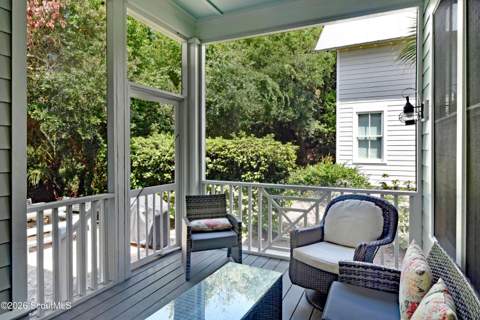 55 Water Oak Way, Jekyll Island GA - photo 14 of 38