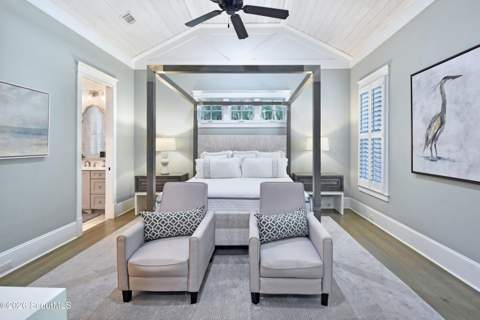 55 Water Oak Way, Jekyll Island GA - photo 15 of 38
