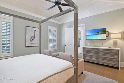 55 Water Oak Way, Jekyll Island GA - photo 16 of 38