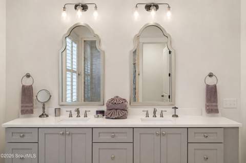 55 Water Oak Way, Jekyll Island GA - photo 17 of 38