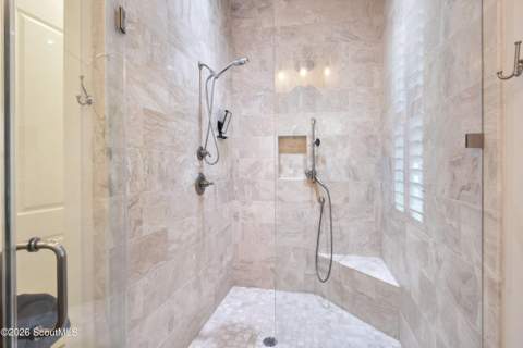 55 Water Oak Way, Jekyll Island GA - photo 18 of 38