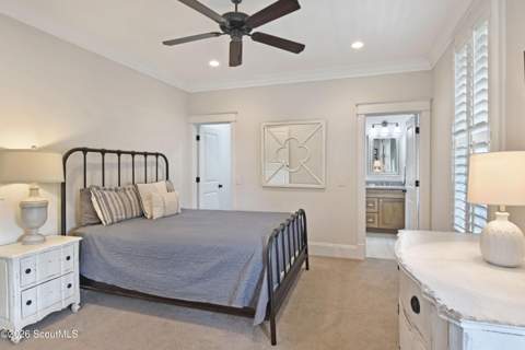55 Water Oak Way, Jekyll Island GA - photo 22 of 38