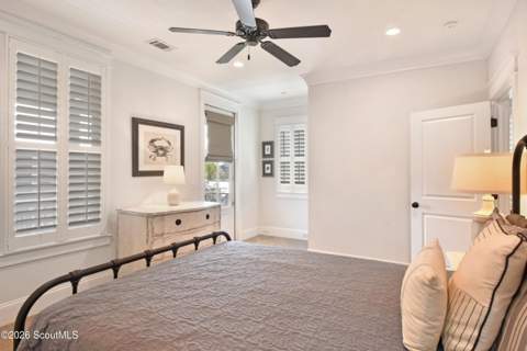 55 Water Oak Way, Jekyll Island GA - photo 24 of 38