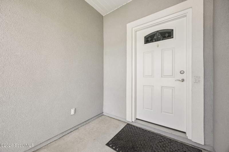 4 bedroom Single Family Residence at 112 Vela Court, Lake Juniper, Kingsland — photo 5