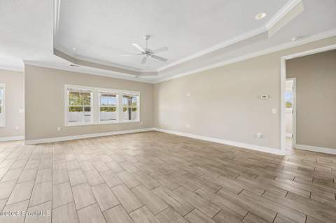 112 Vela Court, Kingsland GA - photo 9 of 48