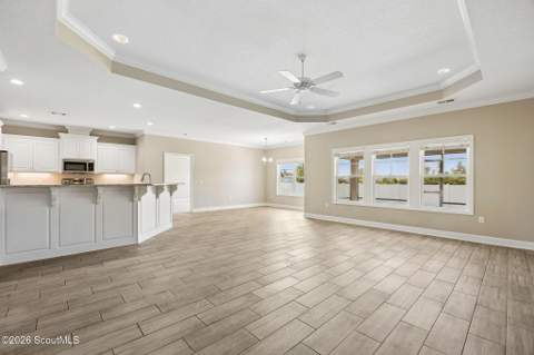 112 Vela Court, Kingsland GA - photo 10 of 48
