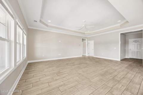 112 Vela Court, Kingsland GA - photo 11 of 48