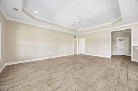 112 Vela Court, Kingsland GA - photo 12 of 48
