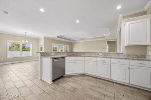 112 Vela Court, Kingsland GA - photo 15 of 48