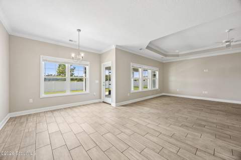 112 Vela Court, Kingsland GA - photo 17 of 48