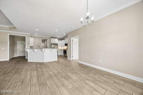 112 Vela Court, Kingsland GA - photo 18 of 48