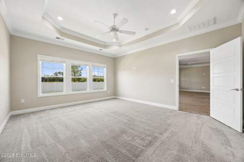 112 Vela Court, Kingsland GA - photo 23 of 48