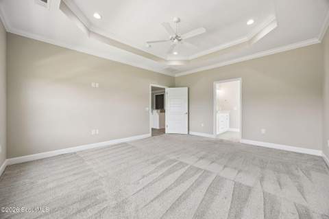 112 Vela Court, Kingsland GA - photo 24 of 48