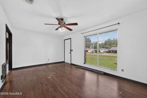 2867 Evergreen Road, Waycross GA - photo 6 of 25