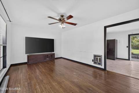 2867 Evergreen Road, Waycross GA - photo 7 of 25