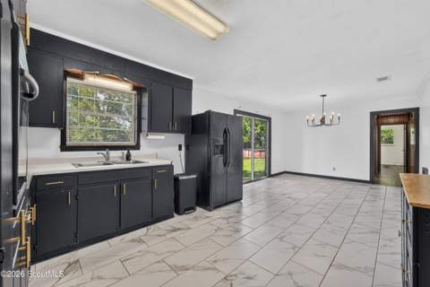 2867 Evergreen Road, Waycross GA - photo 9 of 25