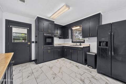 2867 Evergreen Road, Waycross GA - photo 10 of 25