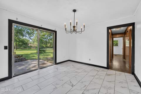 2867 Evergreen Road, Waycross GA - photo 12 of 25