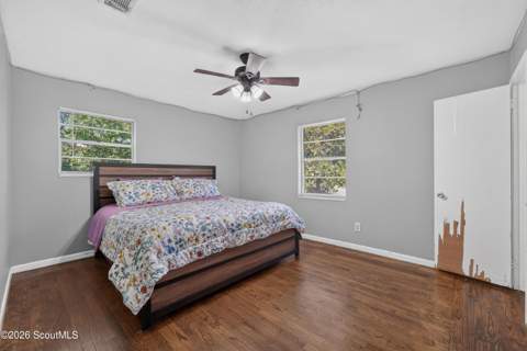 2867 Evergreen Road, Waycross GA - photo 14 of 25