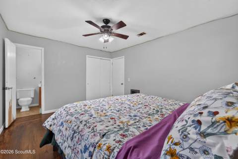 2867 Evergreen Road, Waycross GA - photo 15 of 25
