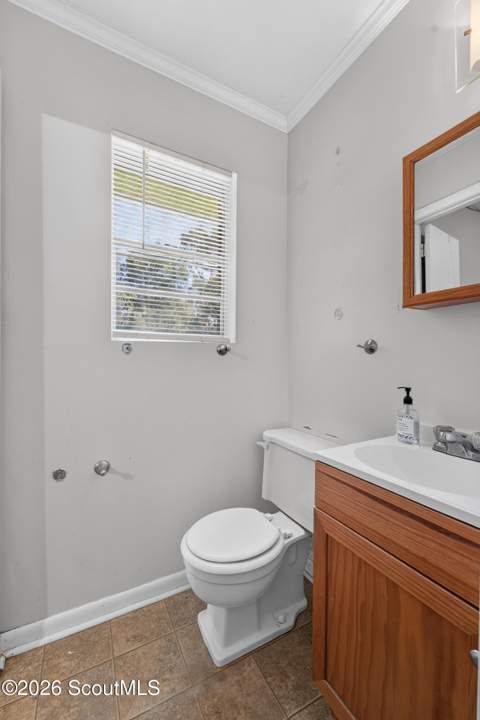 2867 Evergreen Road, Waycross GA - photo 17 of 25
