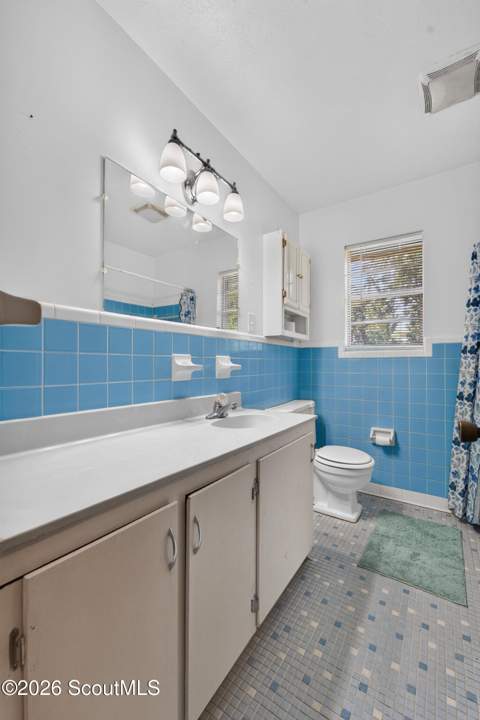 2867 Evergreen Road, Waycross GA - photo 18 of 25