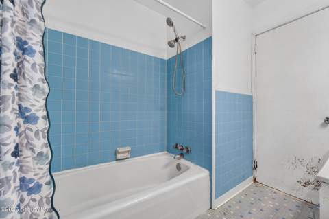 2867 Evergreen Road, Waycross GA - photo 19 of 25