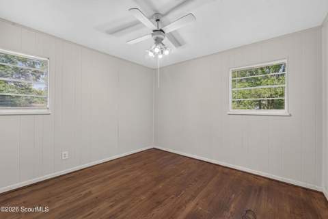 2867 Evergreen Road, Waycross GA - photo 20 of 25