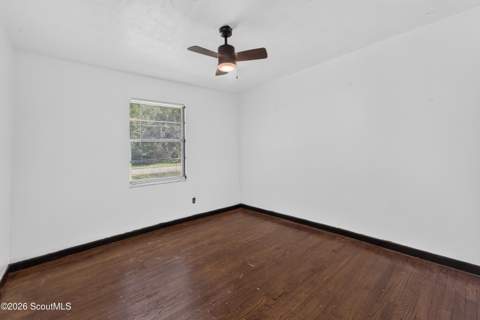 2867 Evergreen Road, Waycross GA - photo 21 of 25