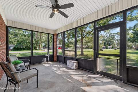2867 Evergreen Road, Waycross GA - photo 23 of 25