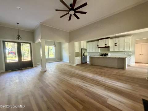 1233 Marshview Drive, Townsend GA - photo 6 of 45