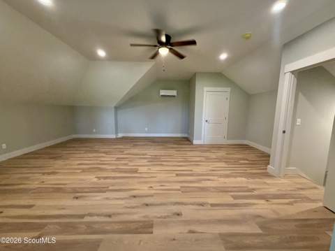 1233 Marshview Drive, Townsend GA - photo 22 of 45