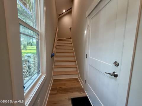 1233 Marshview Drive, Townsend GA - photo 23 of 45