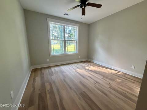 1233 Marshview Drive, Townsend GA - photo 19 of 45