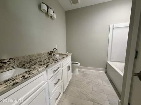 1233 Marshview Drive, Townsend GA - photo 18 of 45