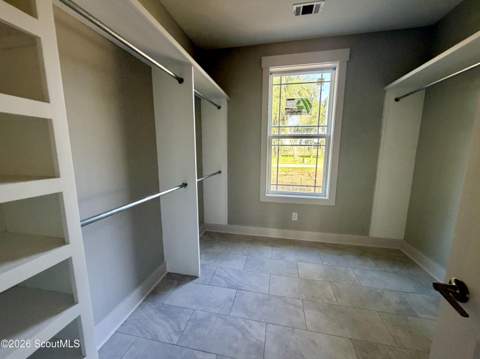 1233 Marshview Drive, Townsend GA - photo 16 of 45