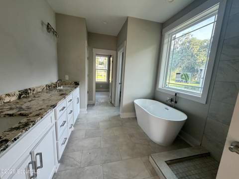 1233 Marshview Drive, Townsend GA - photo 15 of 45
