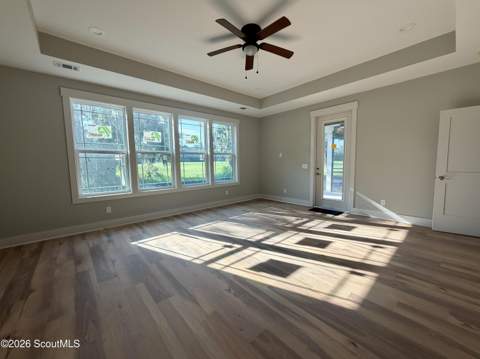 1233 Marshview Drive, Townsend GA - photo 14 of 45