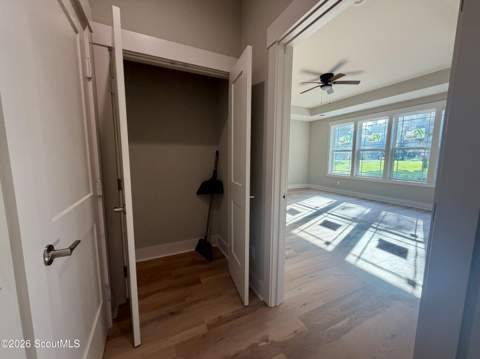 1233 Marshview Drive, Townsend GA - photo 13 of 45