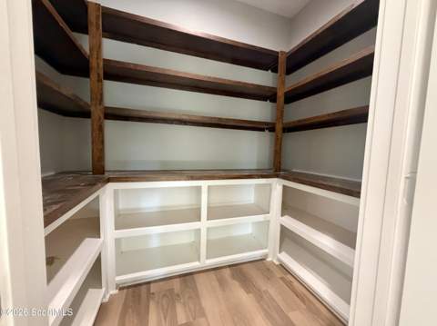1233 Marshview Drive, Townsend GA - photo 12 of 45