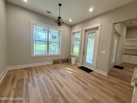 1233 Marshview Drive, Townsend GA - photo 11 of 45
