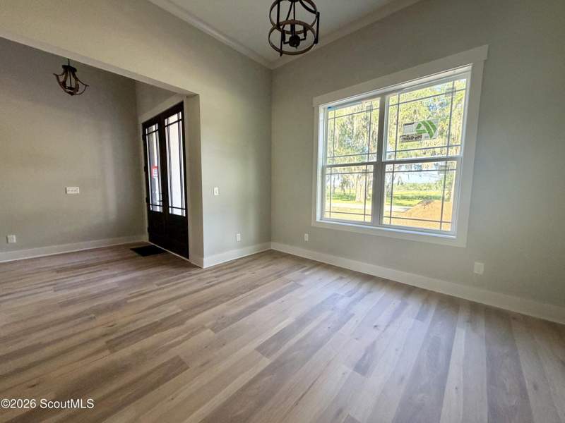 3 bedroom Single Family Residence at 1233 Marshview Drive, Sutherland Bluff, Townsend — photo 2