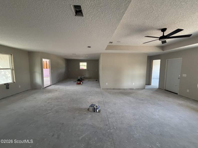 3 bedroom Single Family Residence at 216 Satilla Sands Drive, Satilla Sands, Waynesville — photo 2