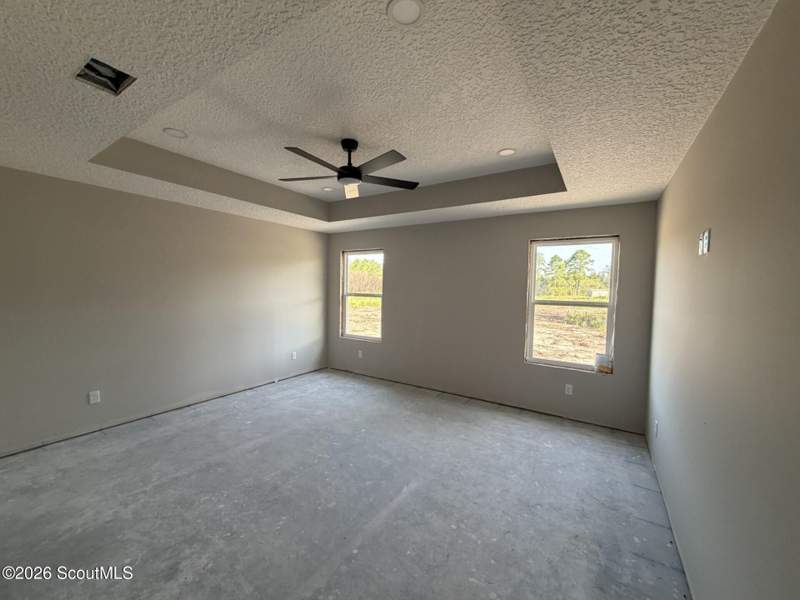 3 bedroom Single Family Residence at 216 Satilla Sands Drive, Satilla Sands, Waynesville — photo 4