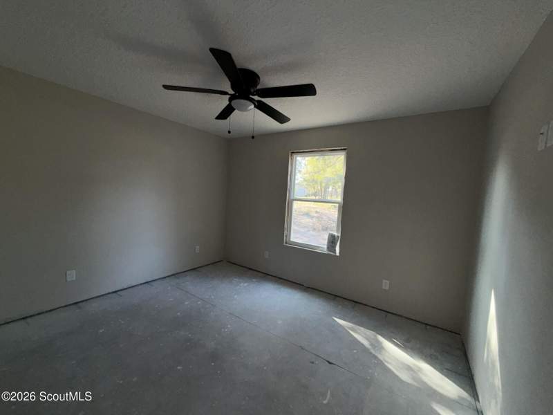 3 bedroom Single Family Residence at 216 Satilla Sands Drive, Satilla Sands, Waynesville — photo 5