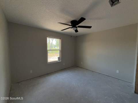 216 Satilla Sands Drive, Waynesville GA - photo 6 of 8