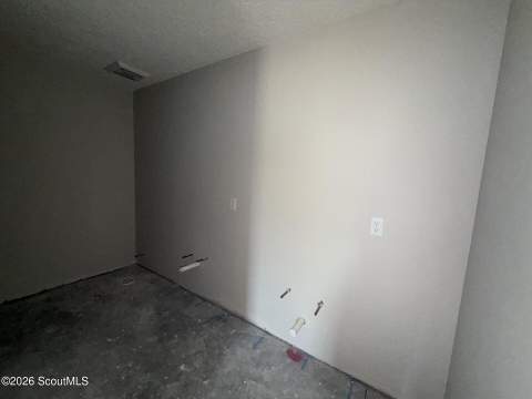 216 Satilla Sands Drive, Waynesville GA - photo 7 of 8