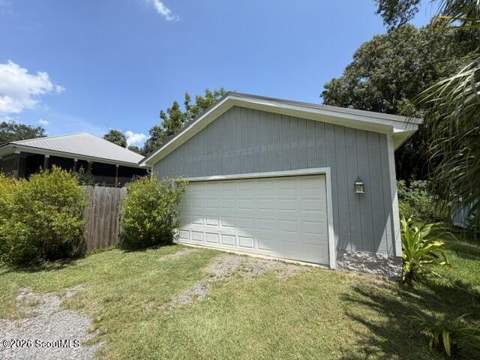 232 S Harrington Road, St. Simons Island GA - photo 6 of 21