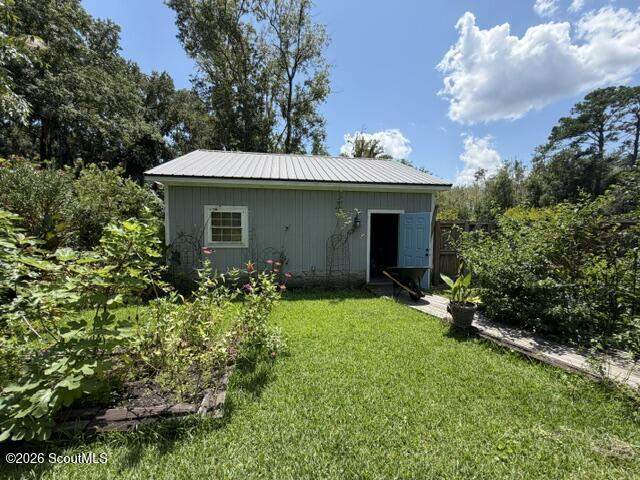 3 bedroom Single Family Residence at 232 S Harrington Road, Harrington, St. Simons Island — photo 5
